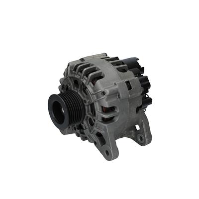 BOSCH Generator 0 986 046 440 für RENAULT