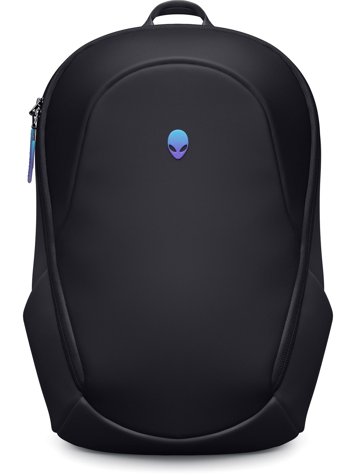 Dell Alienware 16 Backpack