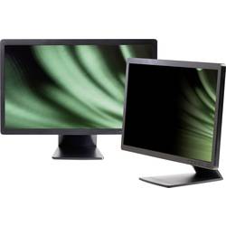 3M PF270W1B Blickschutzfolie Monitor 68,6 cm (27) Bildformat: 16:10 Querformat 7000031975 Universal
