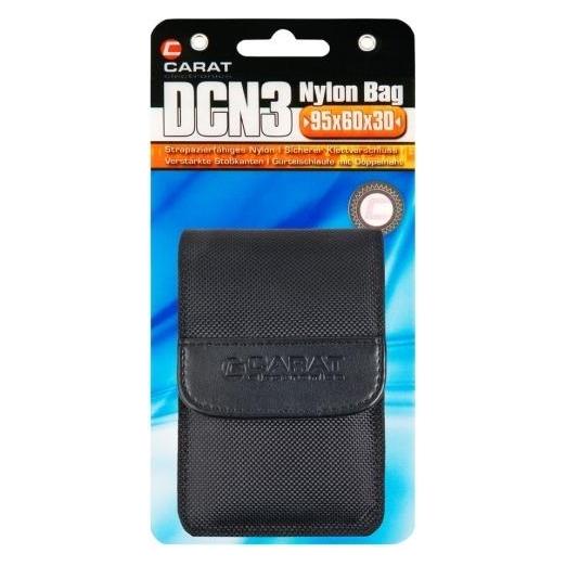 Carat electronics DCN 3 Nylon (49662)
