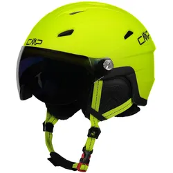 CMP Campagnolo, Skihelm, (48 - 52 cm, XS)