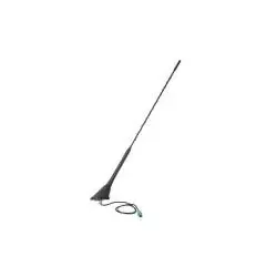 ACV 151324-02 Dachantenne 16V AM / FM