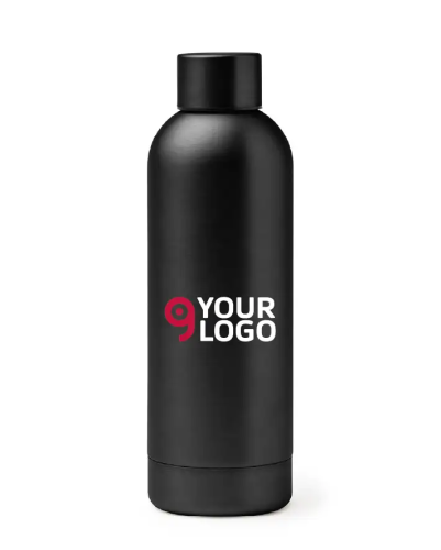 Borraccia Termica Lena  550ml Personalizzate o neutre