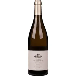 Philibert Du Charme Chardonnay Reserve 2024