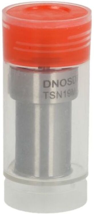 Injektornaufsatz Common-Rail ENGITECH ENT250683