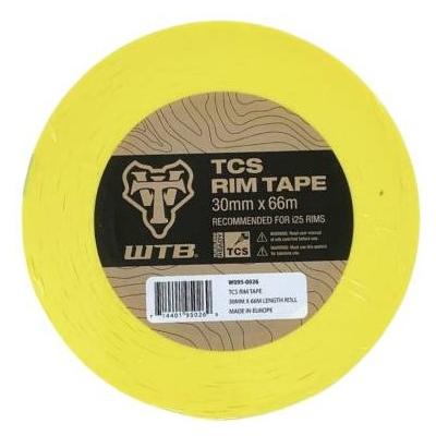 Wtb TCS 66m (19 mm) (095-0026)