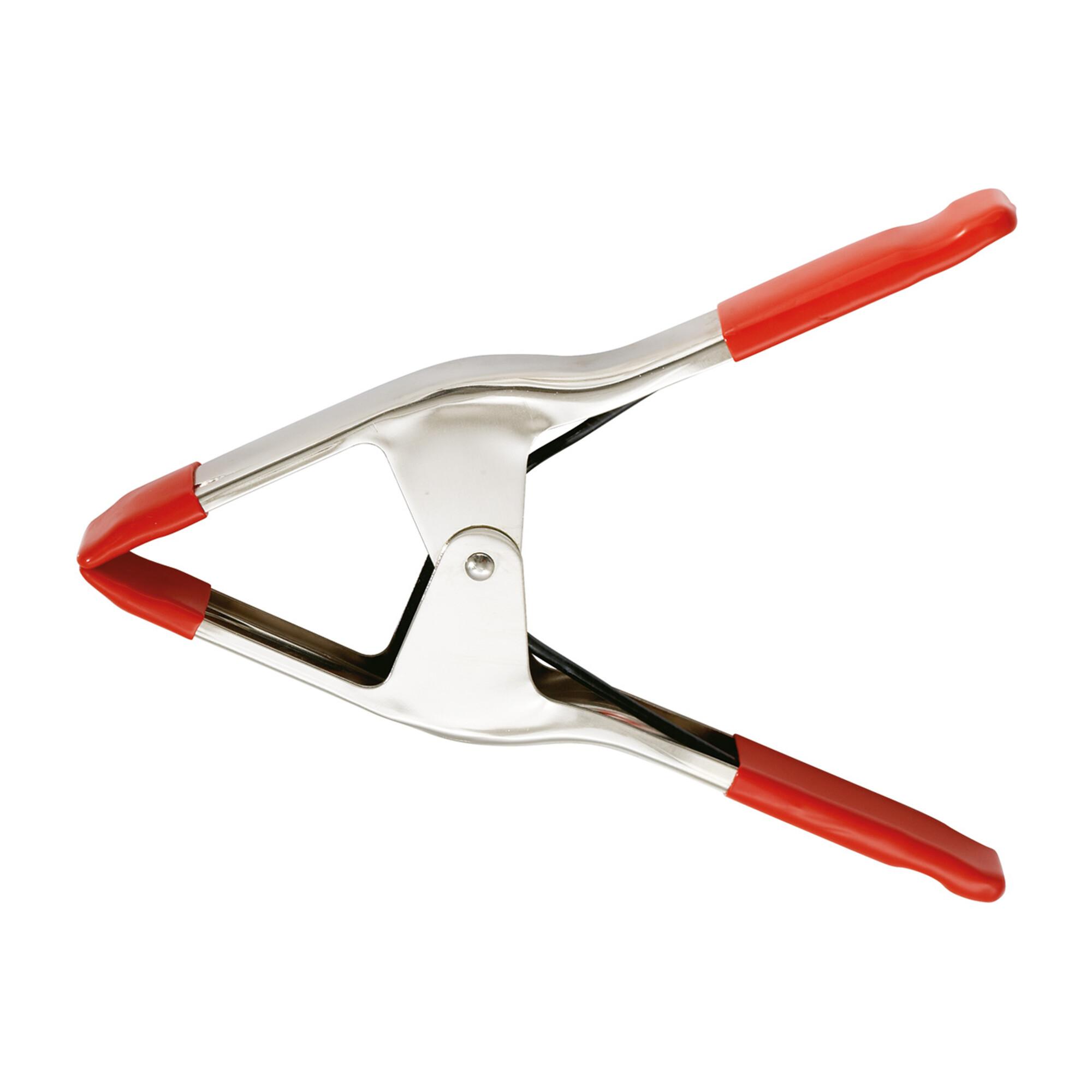 Bessey Federzwinge XM 25/32 (XM3EU)
