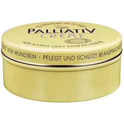 PALLIATIV Creme 250 ml
