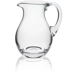 RONA 2serve RONA Krug 50 cl /-/ 0,5 l 1 Stück