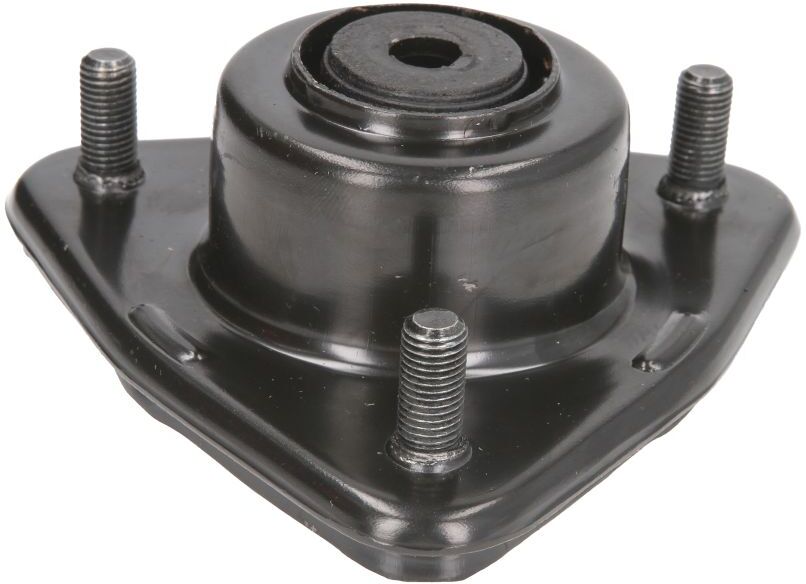 Korea Kit di riparazione, cuscinetto di supporto del puntone A70507H