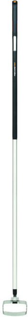 Fiskars Xact Jäter 150 mm XactTM (1027042)
