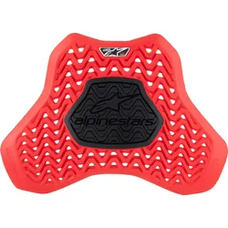Alpinestars Nucleon Plasma Racing Brustprotektor
