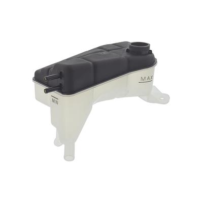 TOPRAN Ausgleichsbehälter, Kühlmittel 305 052 für Ford