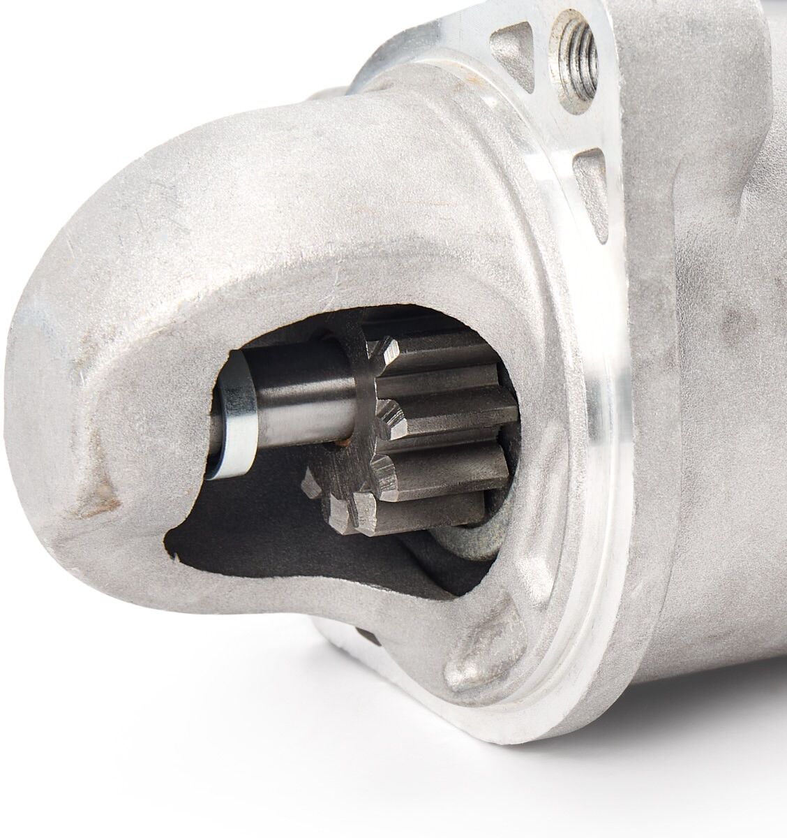 Bosch 0 986 026 290 Starter motor