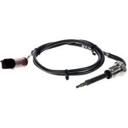 Sensor Abgastemperatur CONTINENTAL/VDO 2803550185302 für VW Transporter T5