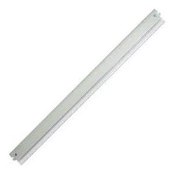HP Mylar-Ramp (B3Q10-00060)