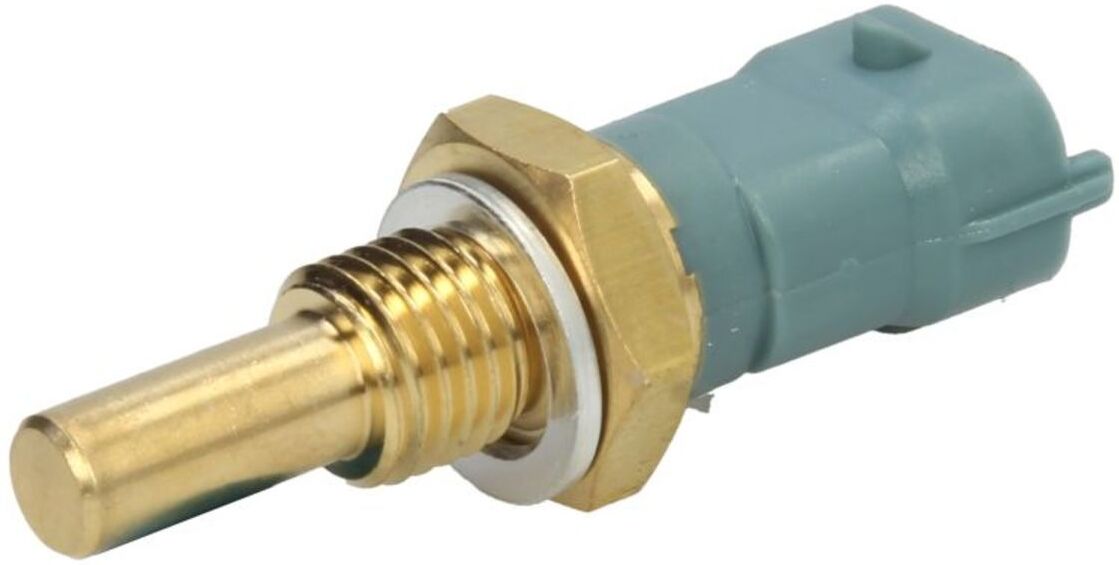 Sensor, Kühlmitteltemperatur NRF 727005