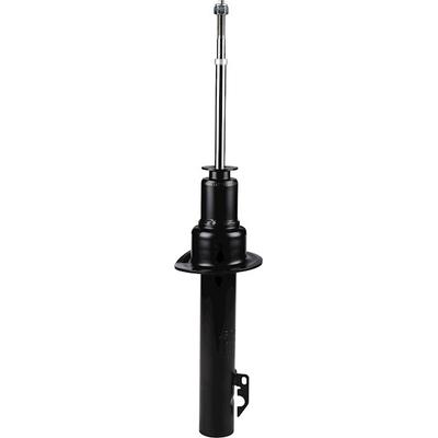 JP GROUP Stoßdämpfer 5542100200 Vorderachse für JEEP