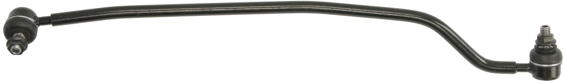 Wähl-/Schaltstange S-TR STR-1205211