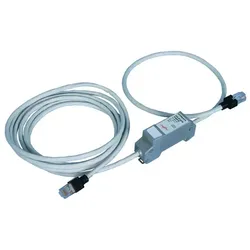 Dehn ÜS-Ableiter DEHNpatch DPA M CAT6 RJ45S 48
