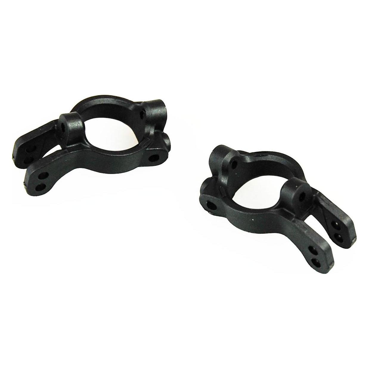 Amewi VB1014 C-Hubs EVO-X 6000 (39884339)