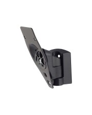 Neomounts NM-WS300 Klammer Voll beweglich für Lautsprecher Schwarz Wandmontage (NM-WS300BLACK)