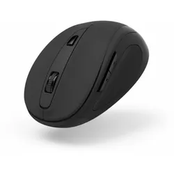 HAMA 173026 6-Tasten-Maus MW-400 V2
