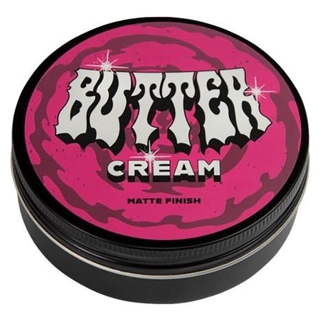 Pan Drwal Haarpomade Butter Cream 150 ml (313P)