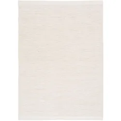 Pergamon, Teppich, Natur Teppich Wolle Kiruna (230 x 160 cm)
