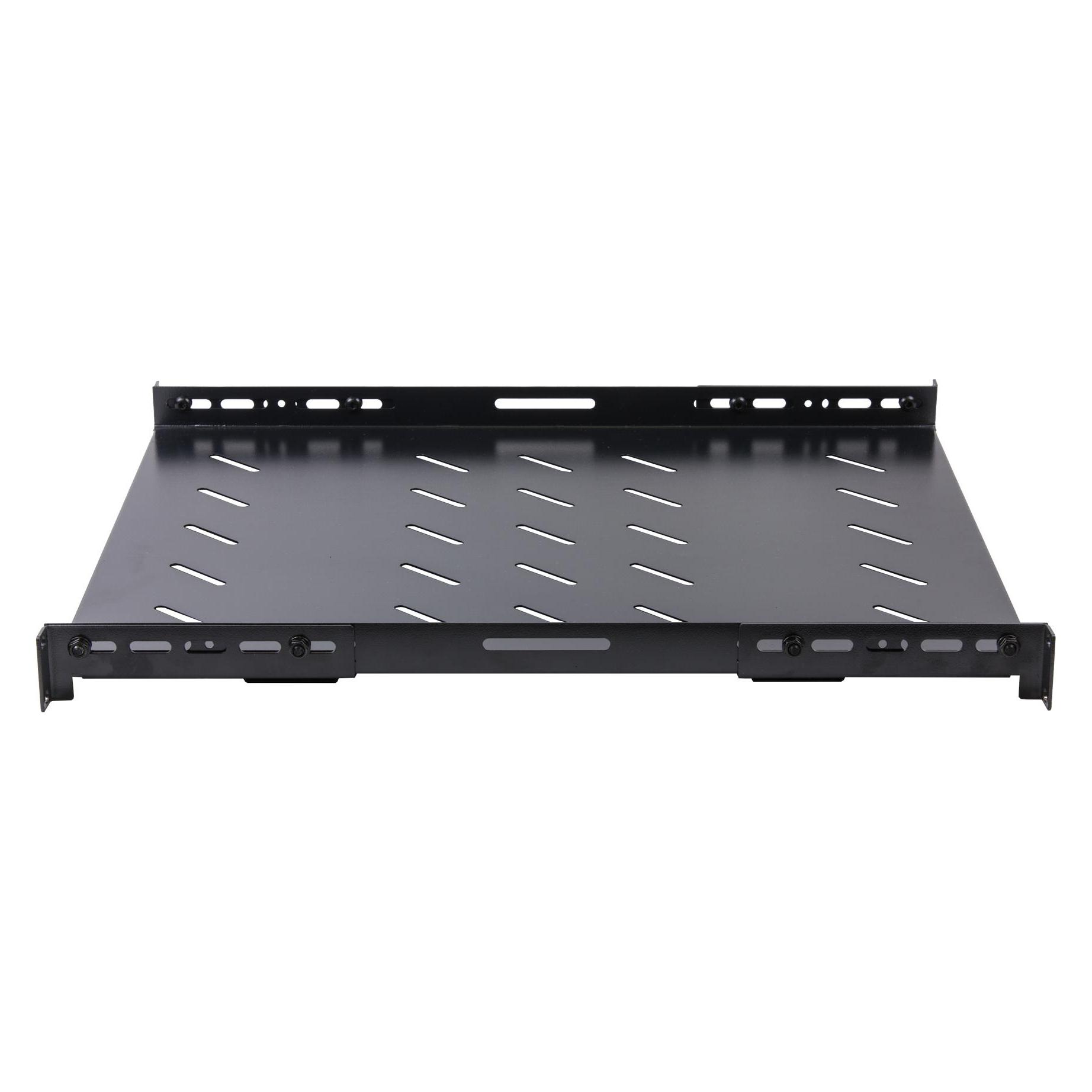Rockstable 19-SFH78 19" (RS19-SFH78)