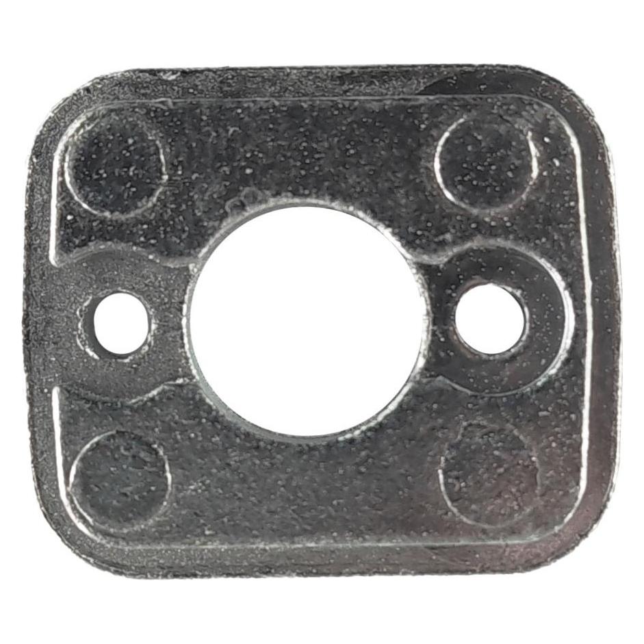 Amewi 6037 Motorhalterung (39882464)