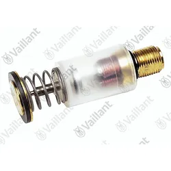 Vaillant Haltemagnet Vaillant-Nr. 170255