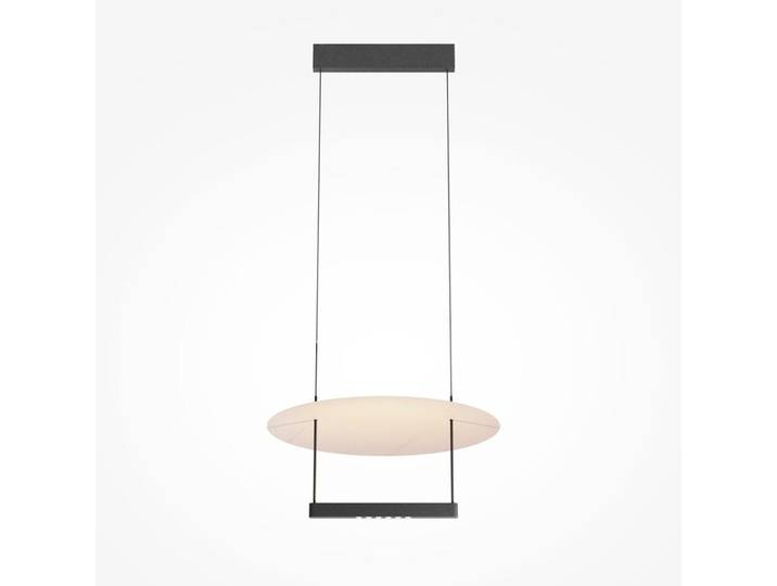 Lampe suspendue MAYTONI Ambience 3000K 23W MOD280PL-L23B3K1