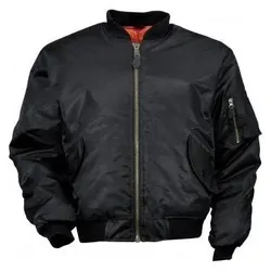 Cityguard,  MA1 (L)
