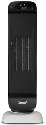 Aquecedor Termoventilador DeLonghi HFX25S20 2000W