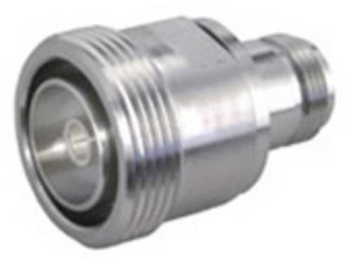 Huber+Suhner 22640869 N-Adapter N-Buchse - 7-16-DIN-Buchse 1St.