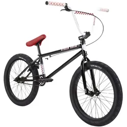 Stolen Brand, BMX, (20.75")