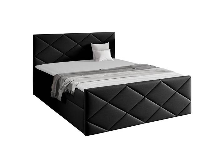 BOXBETT Herkules - H3