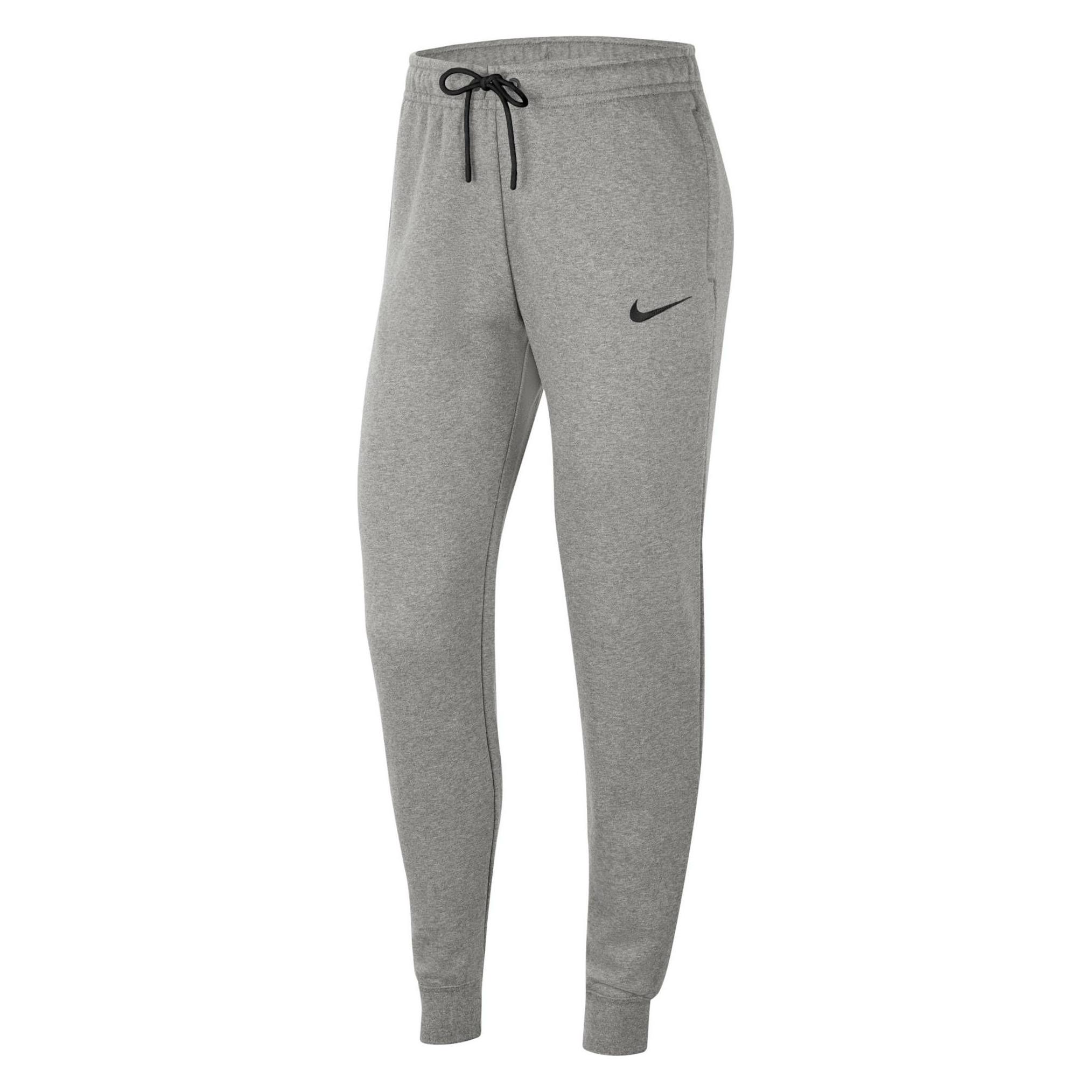 Nike Park 20 Fleece Jogginghose Damen (XL) (109648_XL)