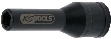 Ks Tools Steckschlüsseleinsatz, Glühkerze 1521026