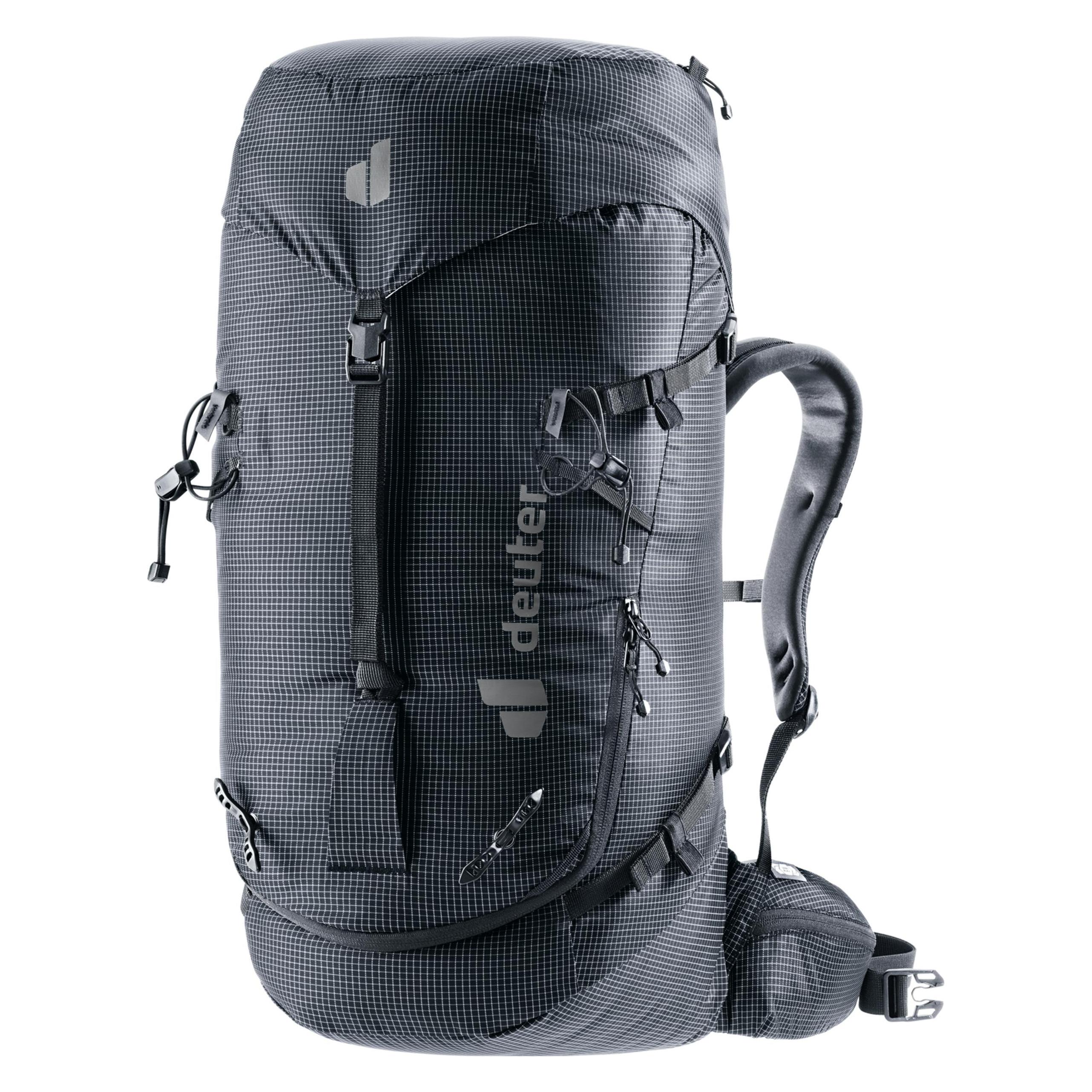 Deuter Guide 34 + 6 (34 l) (3361126DE-7000)