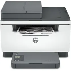 HP LaserJet M234sdn Laser-Multifunktionsgerät