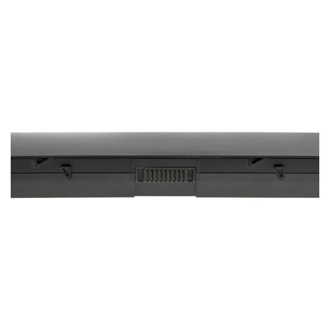 GreenCell DE45 Battery Green Cell for Dell M4600 M4700 M6600 (6 Zellen, 4400 mAh) (DE45)