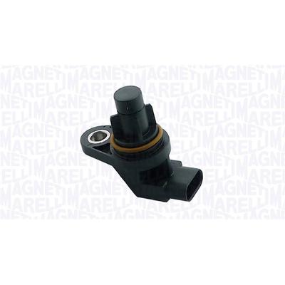 MAGNETI MARELLI Sensor, Nockenwellenposition 064847227010 für Mercedes