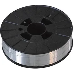 Magni, Schweissgerät Zubehör, Format 4332163676690 – schweiñdraht hochlegiert 1.4316 1,0 mm 5 kg