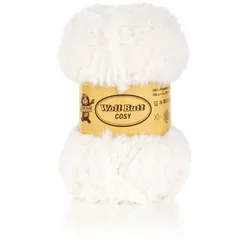 Woll Butt Cosy