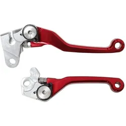 Racing Technology, Motorrad Zubehör, MX Folder CRF250R 07+