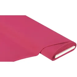 Universalgewebe "Classic", pink