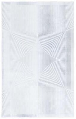 SAFAVIEH Malibu Sonngard Modern & Contemporary Rug