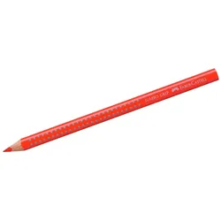 Faber-Castell, Malstifte, Farbstift